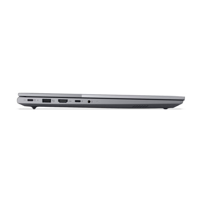Lenovo ThinkBook 16 G8 IAL 16″ WUXGA | Core Ultra 7 255H | 16GB DDR5 | 512GB SSD | Windows 11 Pro