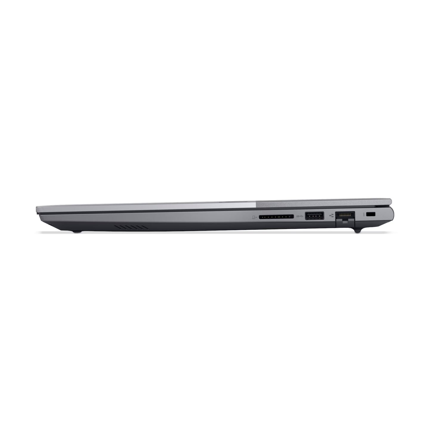 Lenovo ThinkBook 16 G8 IAL 16″ WUXGA | Core Ultra 7 255H | 16GB DDR5 | 512GB SSD | Windows 11 Pro