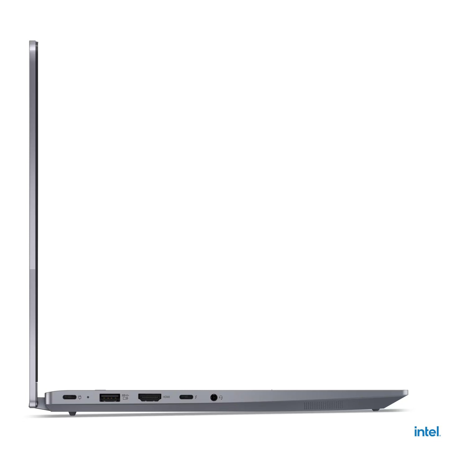 Lenovo ThinkBook 14 2-in-1 G5 IAU 14″ Touch | Core Ultra 7 255U | 16GB DDR5 | 512GB SSD | Windows 11 Pro