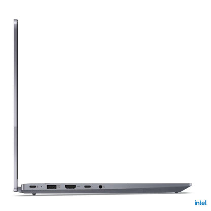 Lenovo ThinkBook 14 2-in-1 G5 IAU 14″ Touch | Core Ultra 7 255U | 16GB DDR5 | 512GB SSD | Windows 11 Pro