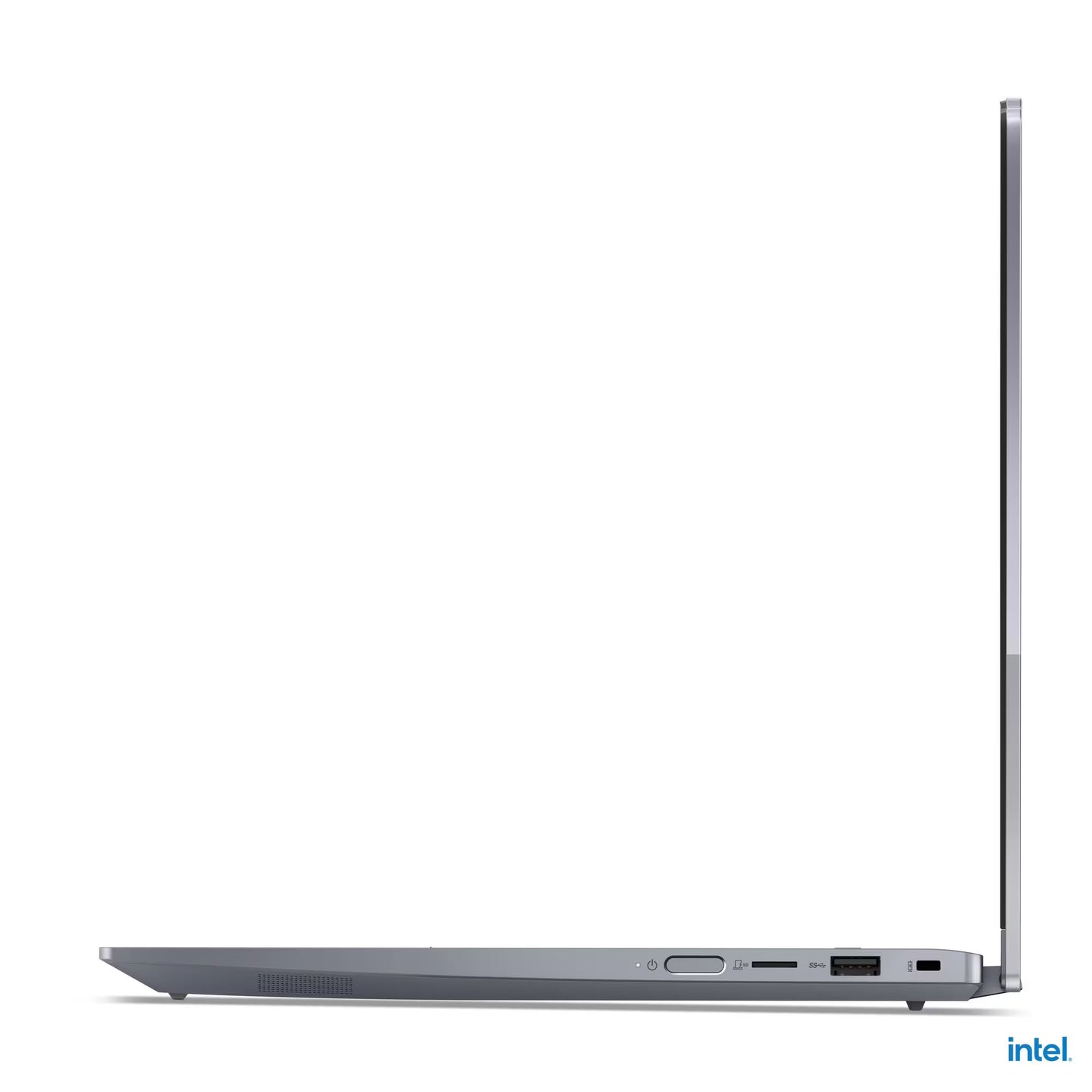 Lenovo ThinkBook 14 2-in-1 G5 IAU 14″ Touch | Core Ultra 7 255U | 16GB DDR5 | 512GB SSD | Windows 11 Pro