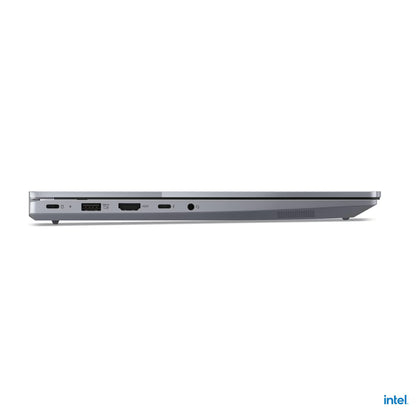 Lenovo ThinkBook 14 2-in-1 G5 IAU 14″ Touch | Core Ultra 7 255U | 16GB DDR5 | 512GB SSD | Windows 11 Pro