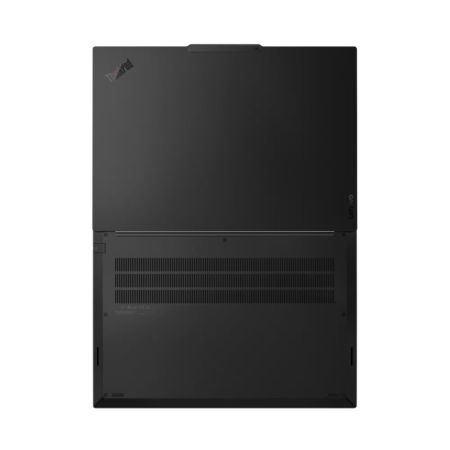 Lenovo ThinkPad E16 Gen 3 16″ WUXGA | Core Ultra 5 225U | 16GB DDR5 | 512GB SSD | Windows 11 Pro