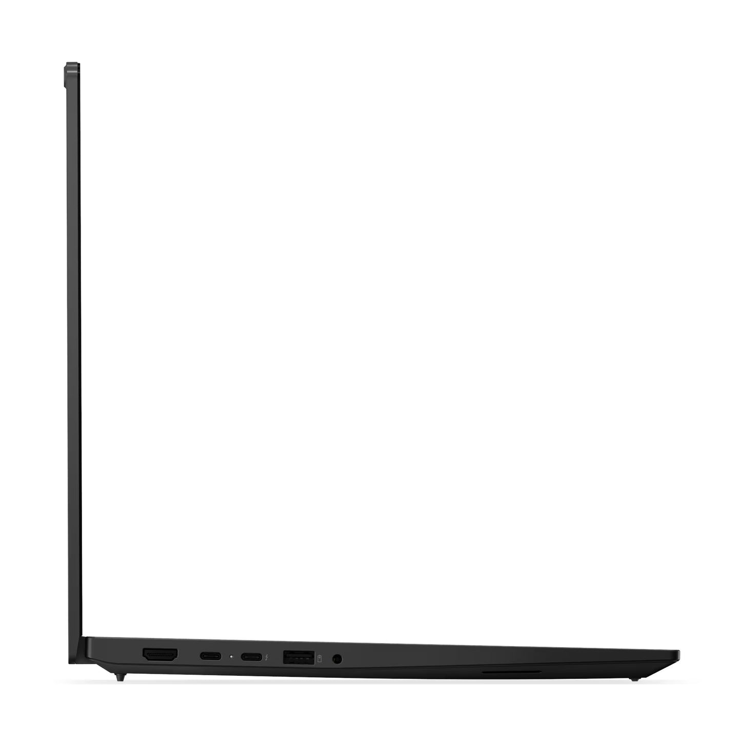 Lenovo ThinkPad E16 Gen 3 16″ WUXGA | Core Ultra 5 225U | 16GB DDR5 | 512GB SSD | Windows 11 Pro