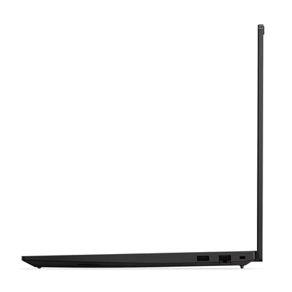 Lenovo ThinkPad E16 Gen 3 16″ WUXGA | Core Ultra 5 225U | 16GB DDR5 | 512GB SSD | Windows 11 Pro