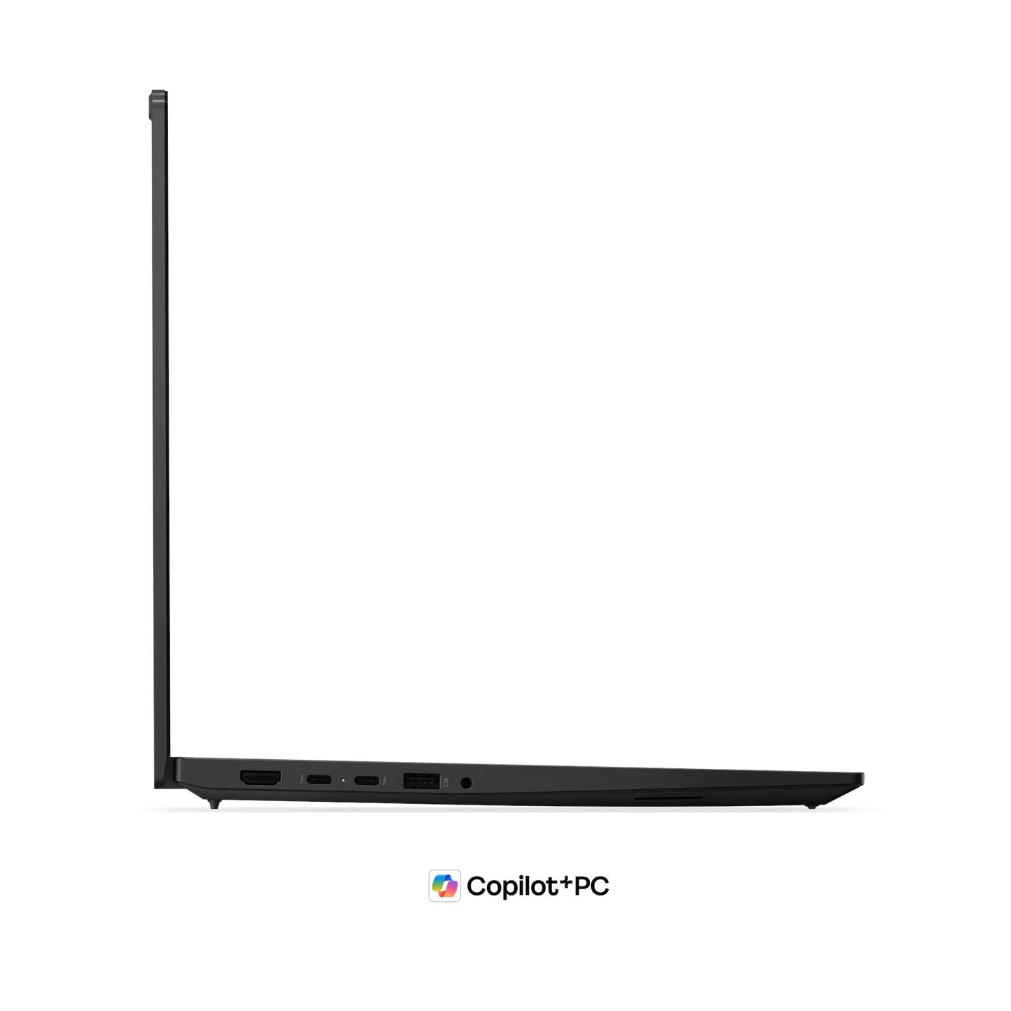 Lenovo ThinkPad E16 Gen 3 16″ WUXGA | Core Ultra 5 225U | 16GB DDR5 | 512GB SSD | Windows 11 Pro