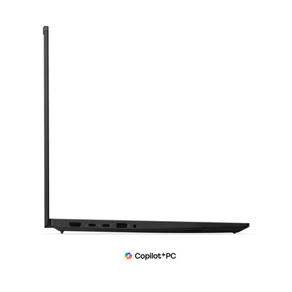 Lenovo ThinkPad E16 Gen 3 16″ WUXGA | Core Ultra 5 225U | 16GB DDR5 | 512GB SSD | Windows 11 Pro