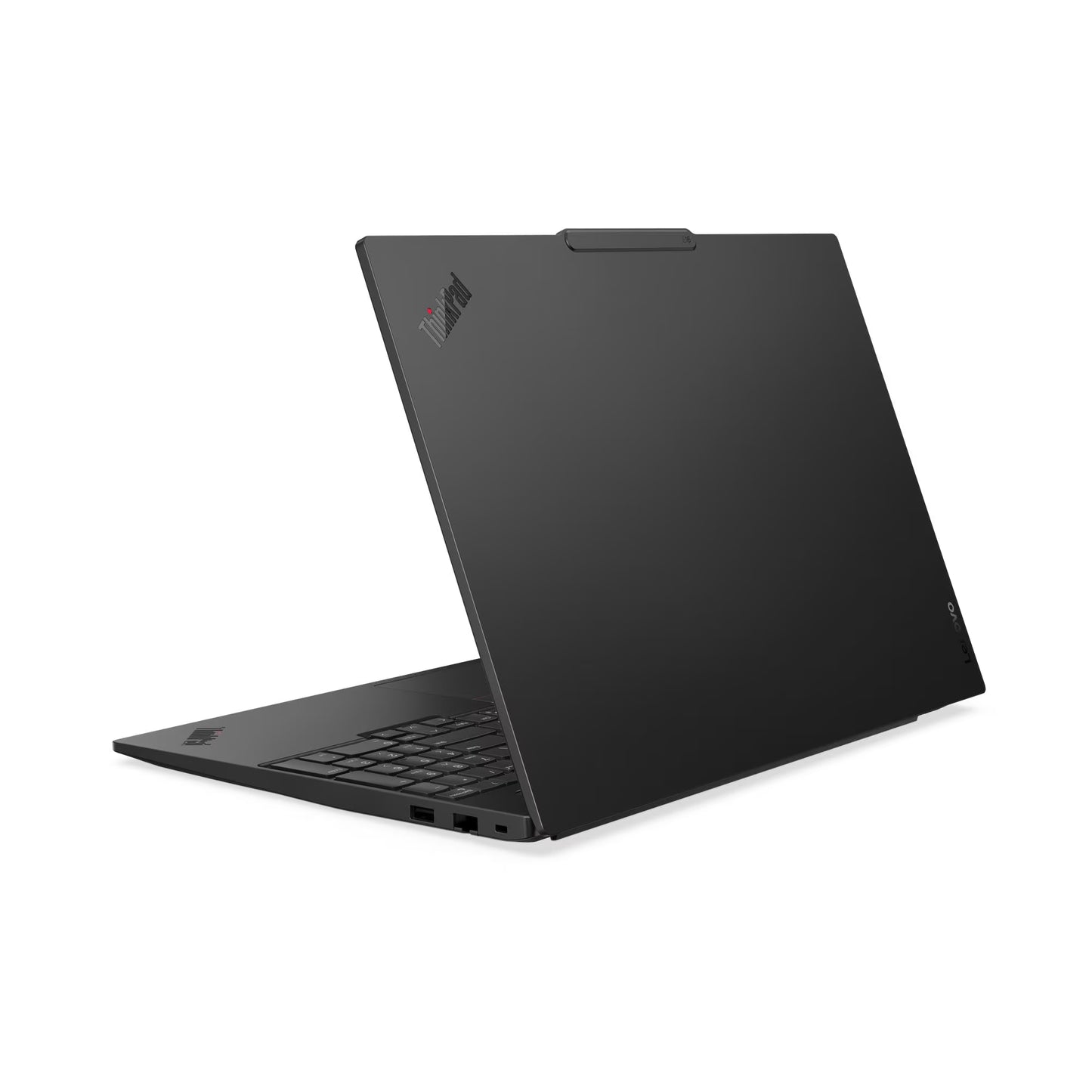 Lenovo ThinkPad E16 Gen 3 16″ WUXGA | Core Ultra 5 225U | 16GB DDR5 | 512GB SSD | Windows 11 Pro