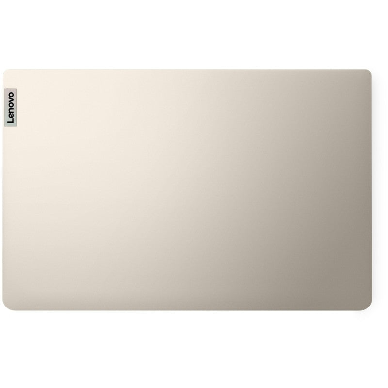 Lenovo IdeaPad 1 Notebook Ryzen 5 7520U 4.3GHz 16GB 512GB 15.6" FULL HD 610M BT Win 11 Home