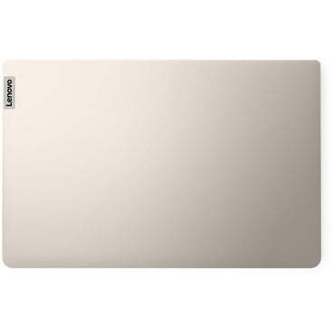 Lenovo IdeaPad 1 Notebook Ryzen 5 7520U 4.3GHz 16GB 512GB 15.6" FULL HD 610M BT Win 11 Home