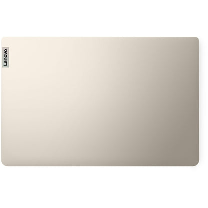 Lenovo IdeaPad 1 Notebook Ryzen 5 7520U 4.3GHz 16GB 512GB 15.6" FULL HD 610M BT Win 11 Home