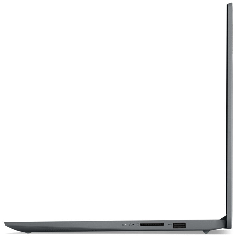 Lenovo IdeaPad 1 Notebook Ryzen 5 7520U 4.3GHz 16GB 512GB 15.6" FULL HD 610M BT Win 11 Home