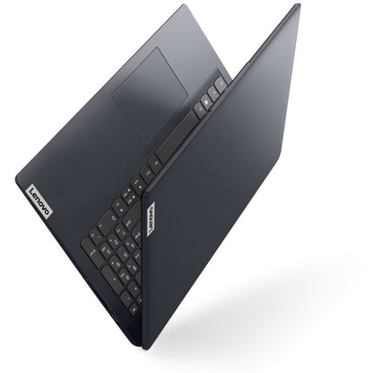 Lenovo IdeaPad 1 Notebook Ryzen 5 7520U 4.3GHz 16GB 512GB 15.6" FULL HD 610M BT Win 11 Home