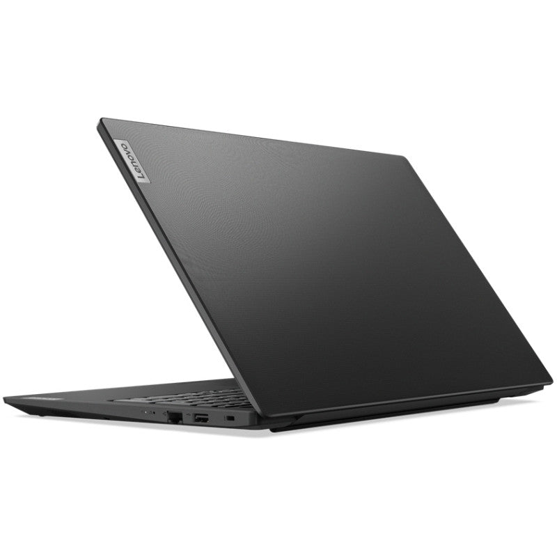 Lenovo V15 G4 IRU 13th gen Notebook i3-1315U 4.5GHz 8GB 256GB 15.6" FULL HD UHD BT Win 11 Home