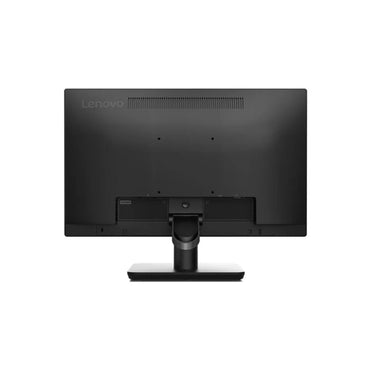 Lenovo ThinkVision E20-30 | 19.5″ HD+ Monitor | HDMI & VGA | 3-Year Warranty