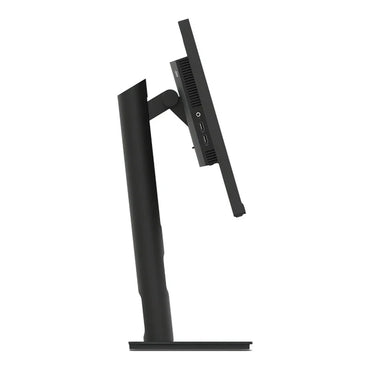 Lenovo ThinkVision T22i-30 | 21.5″ FHD IPS Monitor | HDMI, DP, VGA | USB Hub | Ergonomic Stand | 3-Year Warranty