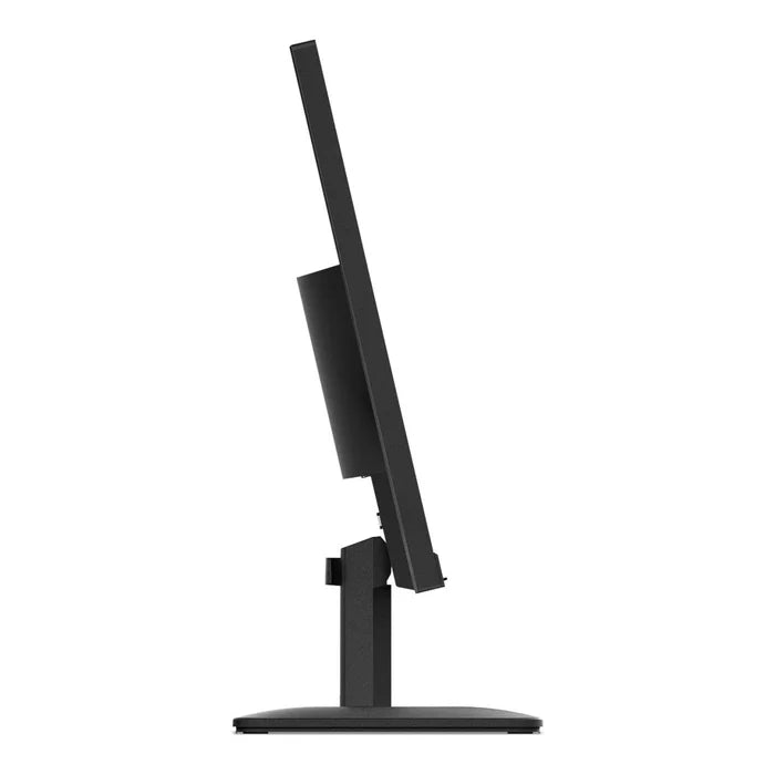 Lenovo ThinkVision S24-4e | 23.8″ FHD Monitor | HDMI & VGA | 3-Year Warranty