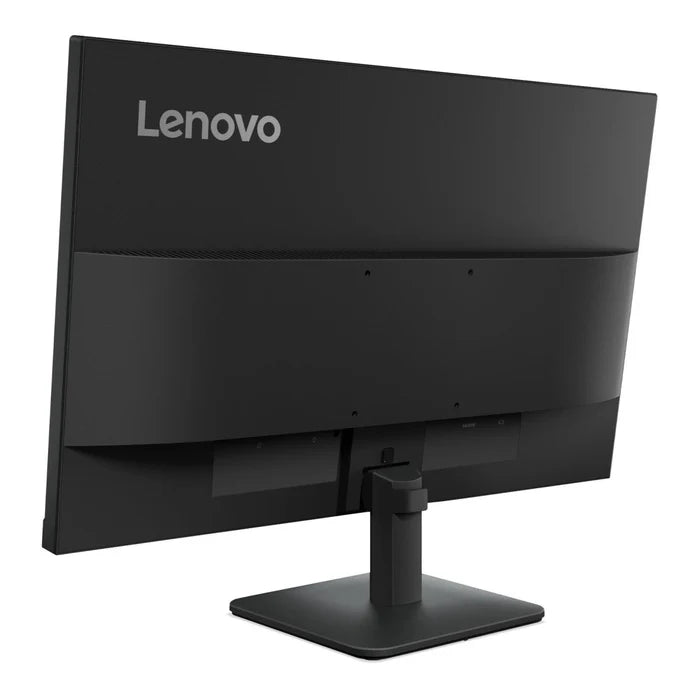 Lenovo ThinkVision S24-4e | 23.8″ FHD Monitor | HDMI & VGA | 3-Year Warranty