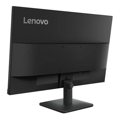 Lenovo ThinkVision S24-4e | 23.8″ FHD Monitor | HDMI & VGA | 3-Year Warranty