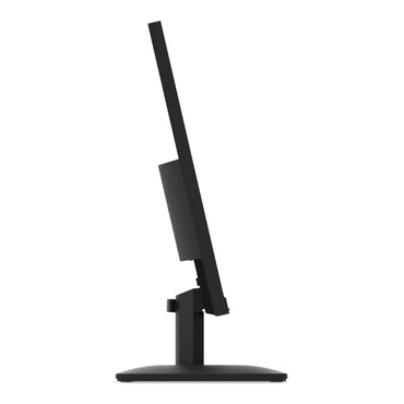 Lenovo ThinkVision S27-4e | 27″ FHD Monitor | HDMI & VGA | 3-Year Warranty