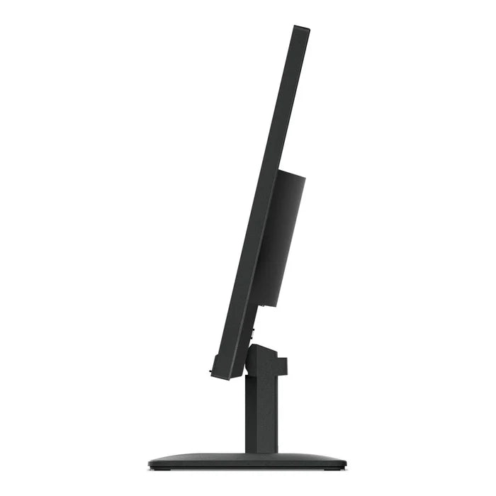 Lenovo L24-4e | 23.8″ FHD IPS Monitor | HDMI & VGA | 3-Year Warranty