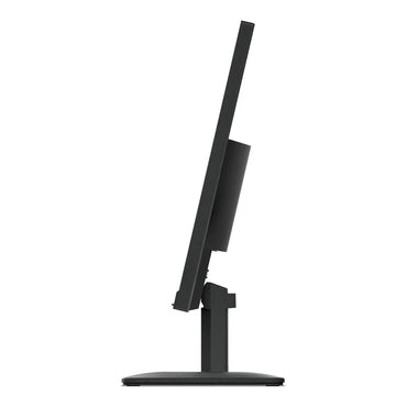 Lenovo L24-4e | 23.8″ FHD IPS Monitor | HDMI & VGA | 3-Year Warranty