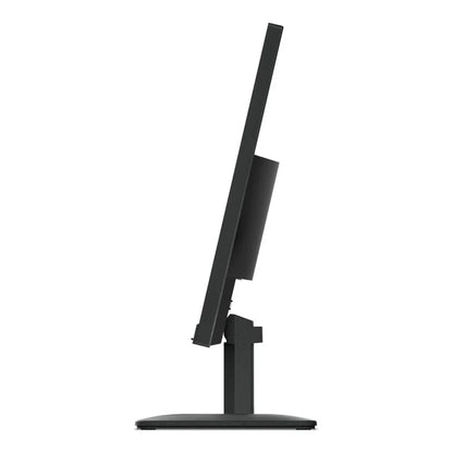 Lenovo L24-4e | 23.8″ FHD IPS Monitor | HDMI & VGA | 3-Year Warranty