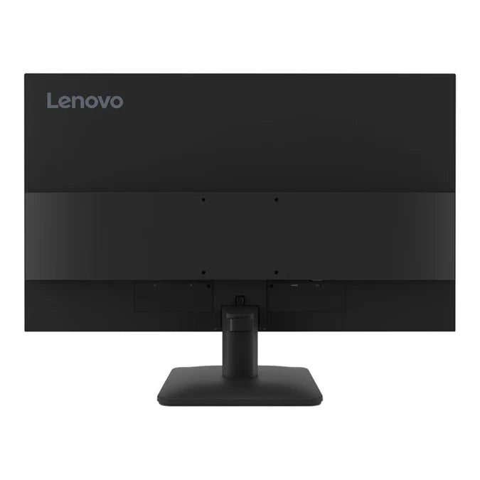 Lenovo L27-4e 27″ IPS Monitor | Full HD | HDMI & VGA | 3-Year Warranty