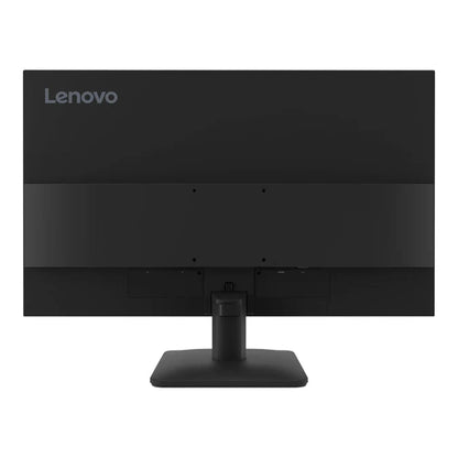 Lenovo L27-4e 27″ IPS Monitor | Full HD | HDMI & VGA | 3-Year Warranty