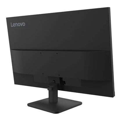 Lenovo L27-4e 27″ IPS Monitor | Full HD | HDMI & VGA | 3-Year Warranty