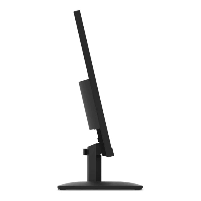 Lenovo L27-4e 27″ IPS Monitor | Full HD | HDMI & VGA | 3-Year Warranty