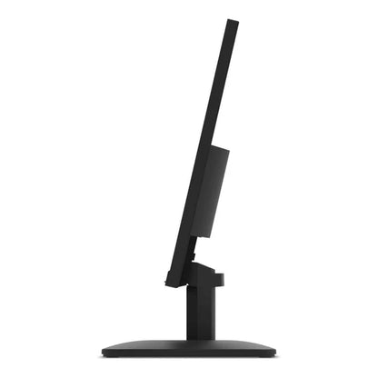 Lenovo L27-4e 27″ IPS Monitor | Full HD | HDMI & VGA | 3-Year Warranty