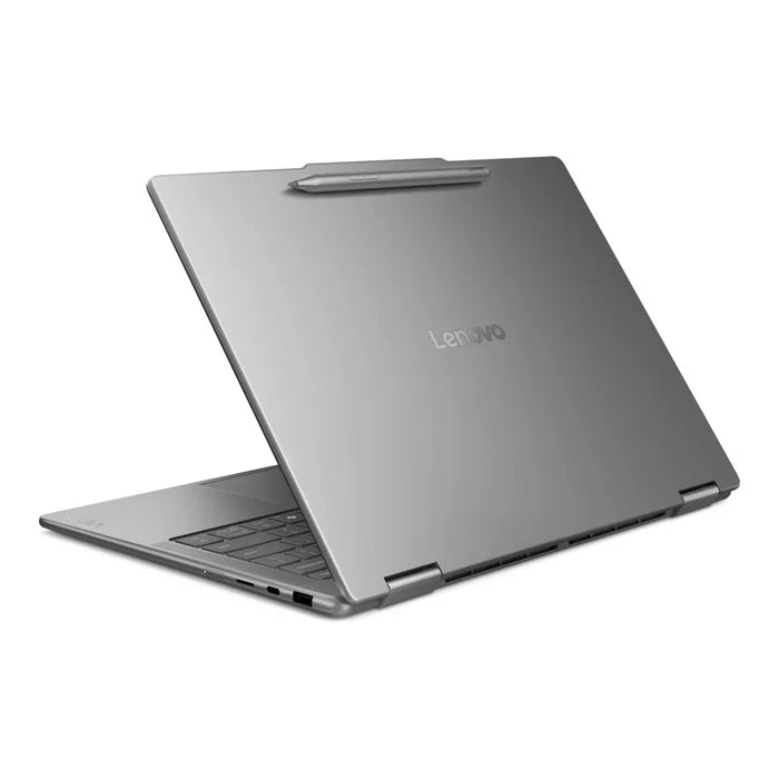 Lenovo Yoga 7 2-in-1 Copilot+ PC | 14″ OLED | Core Ultra 7 | 16GB RAM | 1TB SSD | Win 11 Pro