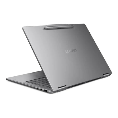 Lenovo Yoga 7 2-in-1 Copilot+ PC | 14″ OLED | Core Ultra 7 | 16GB RAM | 1TB SSD | Win 11 Pro