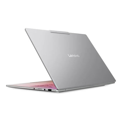 Lenovo Yoga Slim 7 Copilot+ PC | 14″ OLED | Core Ultra 7 | 32GB RAM | 1TB SSD | Win 11 Pro