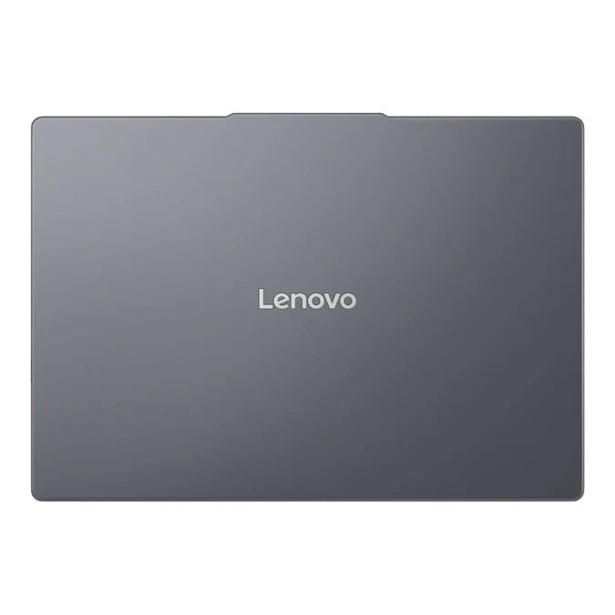 Lenovo IdeaPad Slim 3 15.3″ | Core i5-13420H | 8GB RAM | 512GB SSD | Windows 11 Home