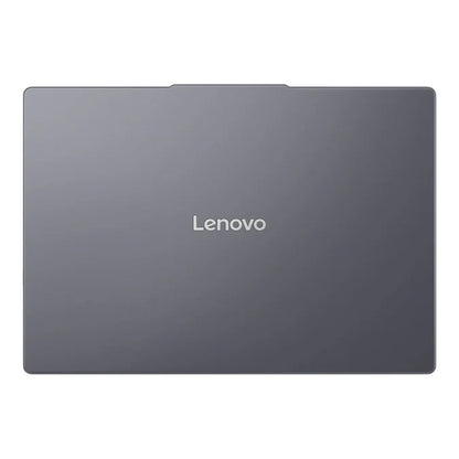 Lenovo IdeaPad Slim 3 15.3″ | Core i5-13420H | 8GB RAM | 512GB SSD | Windows 11 Home