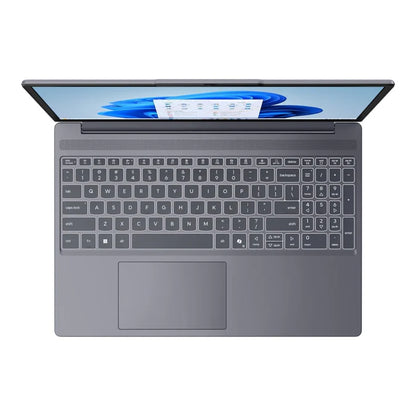 Lenovo IdeaPad Slim 3 15.3″ | Core i5-13420H | 8GB RAM | 512GB SSD | Windows 11 Home