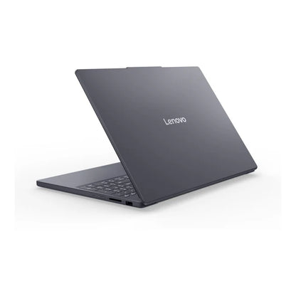 Lenovo IdeaPad Slim 3 15.3″ | Core i5-13420H | 8GB RAM | 512GB SSD | Windows 11 Home