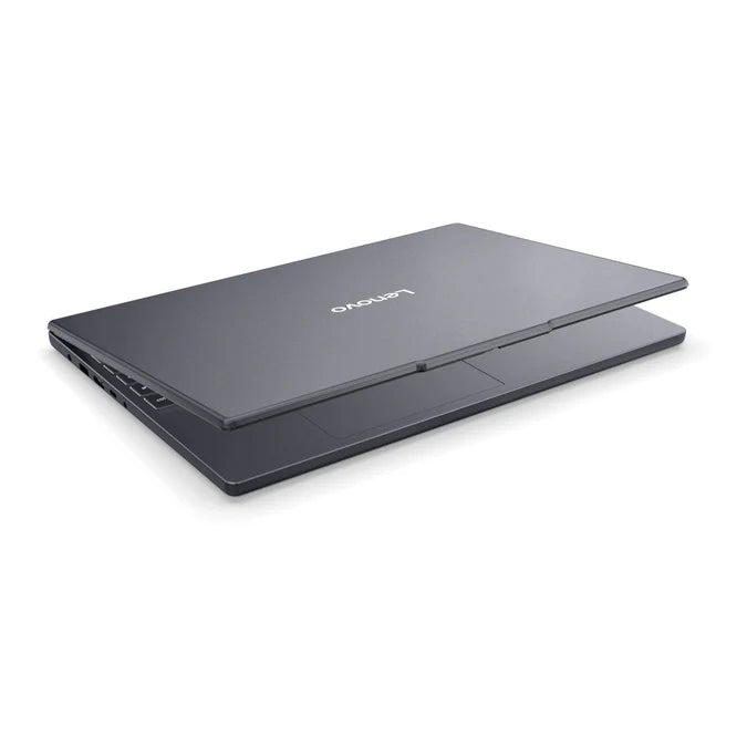 Lenovo IdeaPad Slim 3 15.3″ | Core i5-13420H | 8GB RAM | 512GB SSD | Windows 11 Home