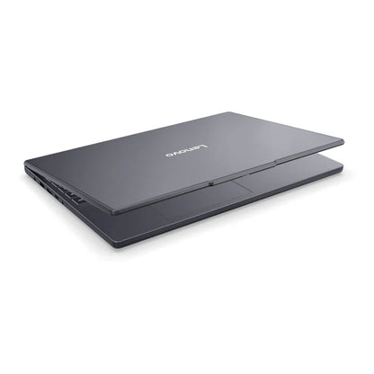 Lenovo IdeaPad Slim 3 15.3″ | Core i5-13420H | 8GB RAM | 512GB SSD | Windows 11 Home