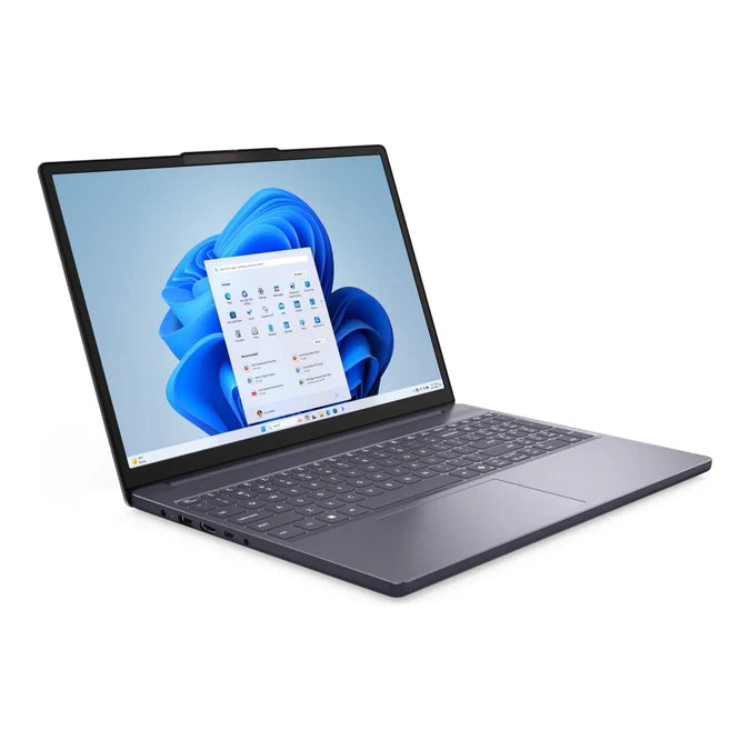 Lenovo IdeaPad Slim 3 15.3″ | Core i5-13420H | 8GB RAM | 512GB SSD | Windows 11 Home