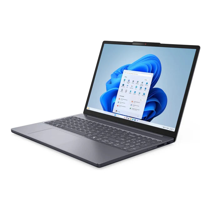 Lenovo IdeaPad Slim 3 15.3″ | Core i5-13420H | 8GB RAM | 512GB SSD | Windows 11 Home