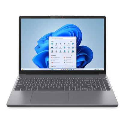 Lenovo IdeaPad Slim 3 15.3″ | Core i5-13420H | 8GB RAM | 512GB SSD | Windows 11 Home