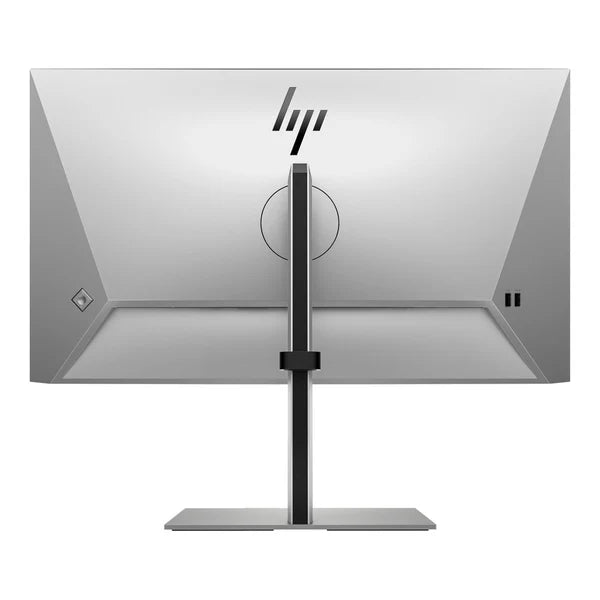 HP Series 7 Pro 724pf | 23.8″ FHD | IPS | Business Monitor