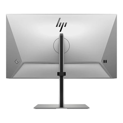 HP Series 7 Pro 724pf | 23.8″ FHD | IPS | Business Monitor
