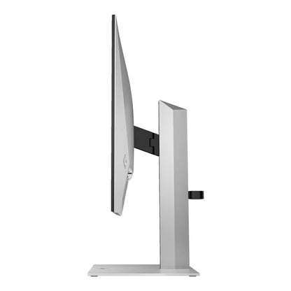 HP Series 7 Pro 724pf | 23.8″ FHD | IPS | Business Monitor