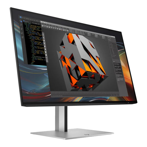 HP Series 7 Pro 724pf | 23.8″ FHD | IPS | Business Monitor
