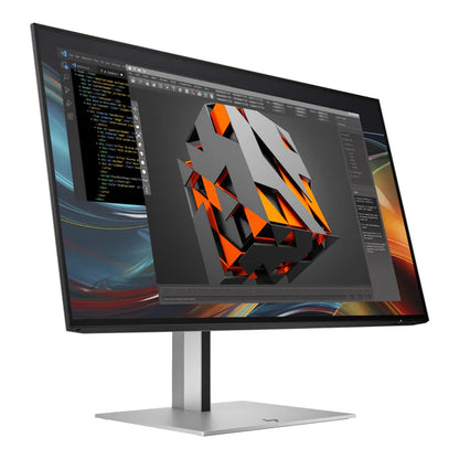 HP Series 7 Pro 724pf | 23.8″ FHD | IPS | Business Monitor