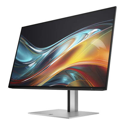 HP Series 7 Pro 724pf | 23.8″ FHD | IPS | Business Monitor
